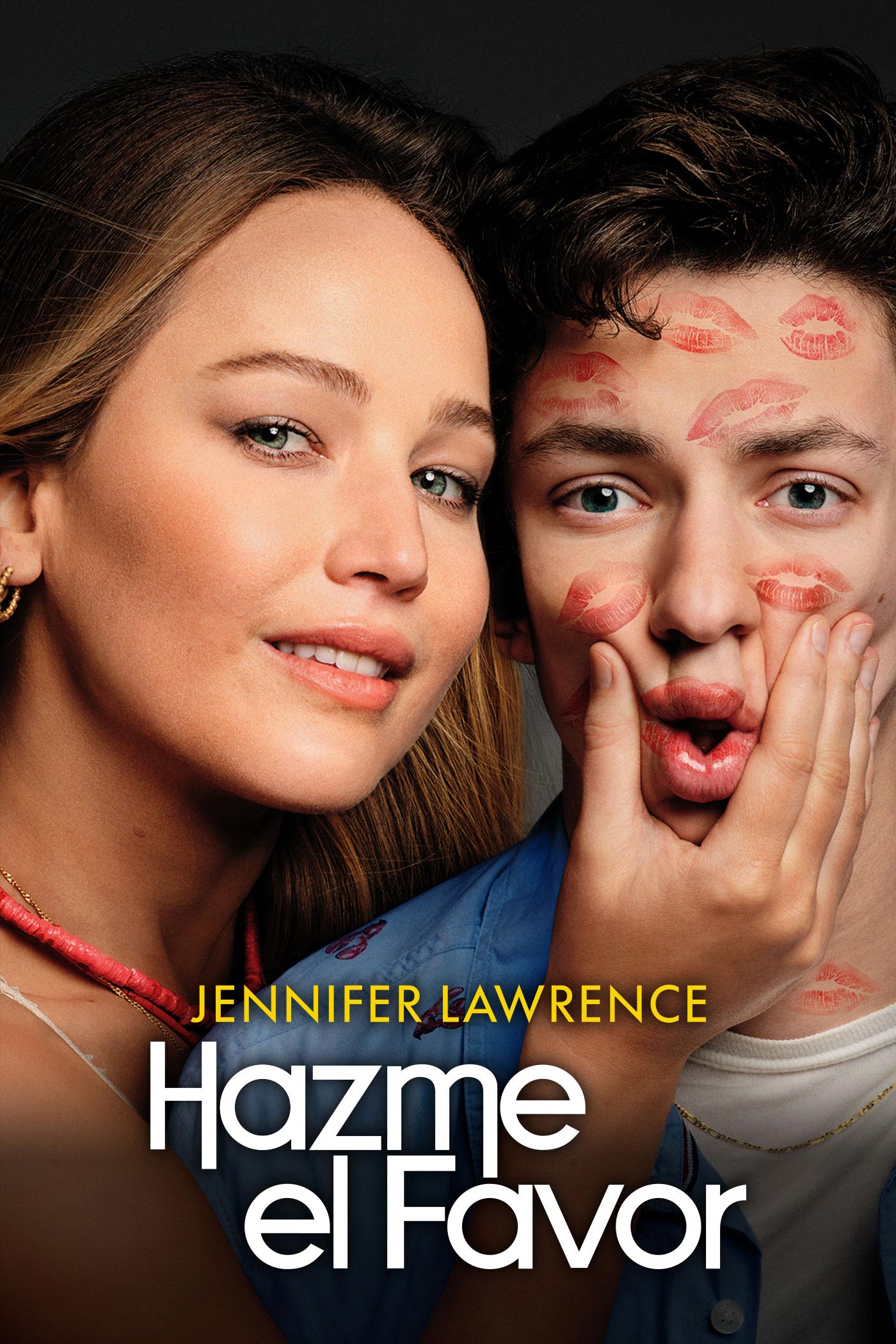 KEY ART