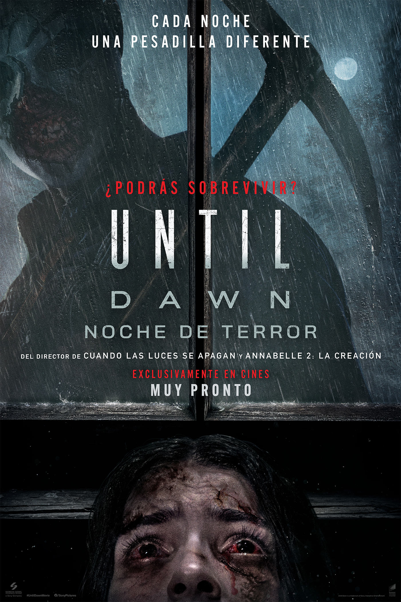 key art