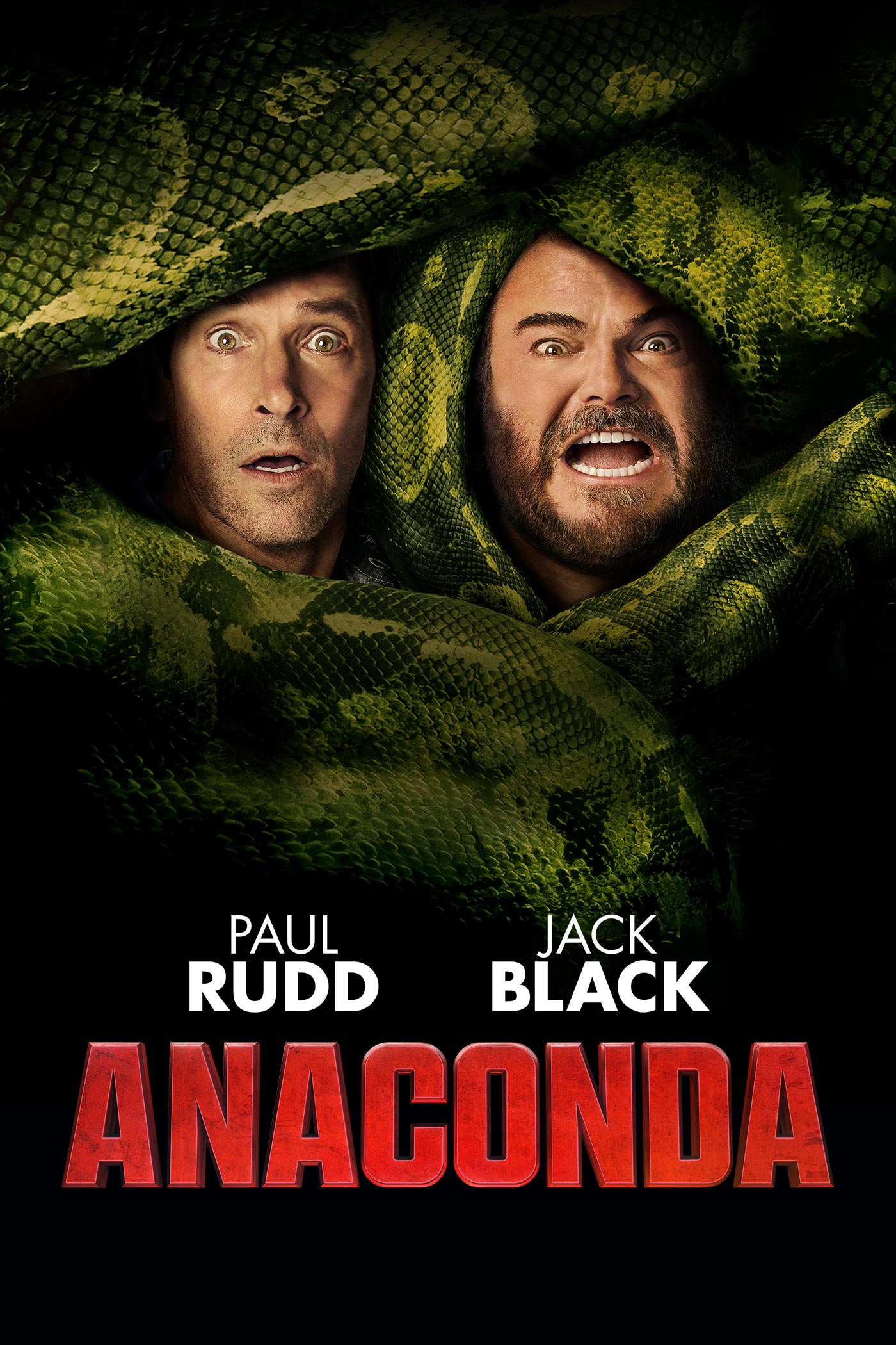 Key Art - 1400 x 2100 tall ANACONDA MX