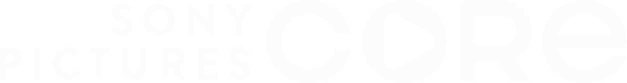 SP CORE NEW LOGO 2026