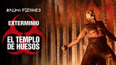 THUMBNAIL-540-X-405-EXTERMINIO-EL-TEMPLO-DE-HUESOS-THUMBNAIL-VIDEO-TRAILER-MEX