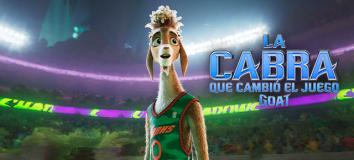 What's New Image Small