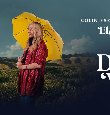 Hero Banner 2572x1100 EL GRAN VIAJE DE TU VIDA- AHORA EN DIGITAL