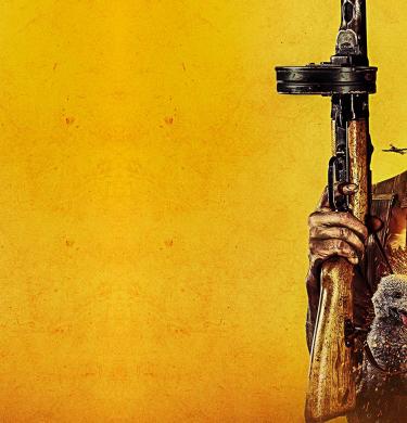 Hero Banner 2572x1100 SISU CAMINO A LA VENGANZA