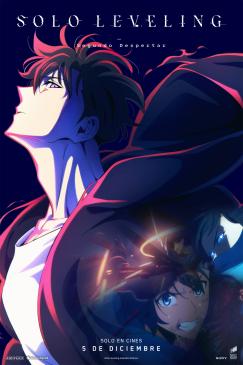 key art