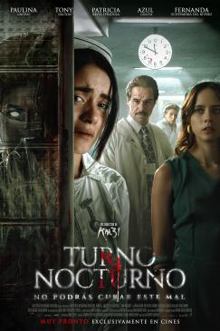 key art