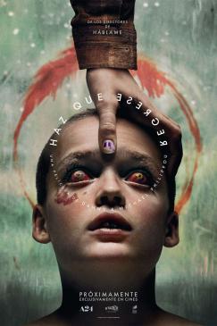 key art